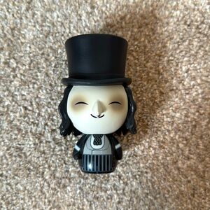 Funko Dorbz DC Comics Batman Returns THE PENGUIN (SDCC 2016 Exclusive)